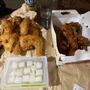 명가통닭마석 이미지
