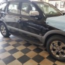 현대자동차산북점 이미지