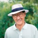 경일자동차공업사 이미지