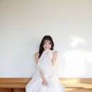 에스씨컴퍼니 네이버블로그
