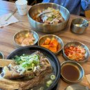 교동면옥 이미지