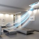 탑산초등학교 이미지