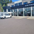 EV6 GT line 고질병인가요? 이미지