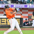 느낌 - 남양주시 | 느낌