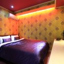 에이스원PC 이미지