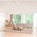 따뜻한 겨울 캔들리스 이미지