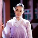 조*훈 - 안양시 만안구 충훈로 92 | 조*훈