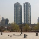 상동호수공원 티스토리