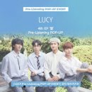 카페뮤즈 이미지