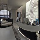 리베리의원 이미지