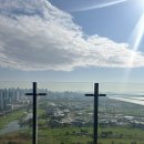 탑석자이퀸공인중개사사무소 | [공지] ★송도자이더스타 84A1 사전점검 후기 동영상포함★