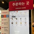 24. 동천역 카페_투썸플레이스