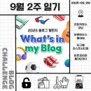 승진사 | 탈출하고, 쇼핑하고, 만들고, 뽑기하는 9월 2주의 일상