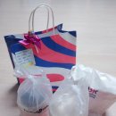 배스킨라빈스 화명2호점 이미지