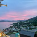 카페 보아스 이미지