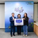 디자인엠투 이미지