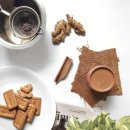 건강기능식품점 | 🍺 "해장국은 이제 그만!" 13억 인도인이 숙취에 마시는 '노란 물'의 정체