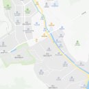 (주)나라부동산중개법인 네이버블로그
