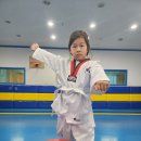 아이앤아이 태권도 스포츠클럽 이미지