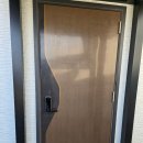 펜션대부리320-1 | 영덕 전객실 독채 오션뷰 펜션 추천 [펜션대부리320]