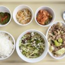 워크재활병원 이미지