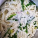 맛오름 이미지