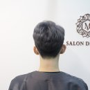 살롱드미미 이미지