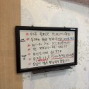 용인향교로 | 용인 만두전골 [최가네칼국수샤브샤브] 비오는날 먹기 좋은 손만두 찐맛집