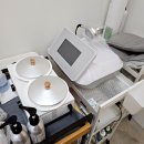 밀라뷰티 대구본점 이미지