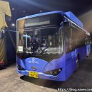 서울교통네트웍(주) 이미지