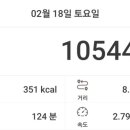 수성못 관광안내소(모티) 이미지
