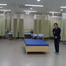 서라벌요양병원 이미지