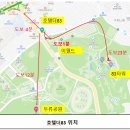 더(THE)83 이미지