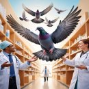 영등포21세기온누리약국 이미지