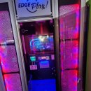 윈오락실 이미지