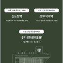 서초대로 143 이미지