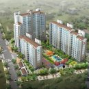 명동파크 이미지