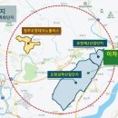 글로벌청주 티스토리