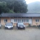 솔바구산장 Daum카페