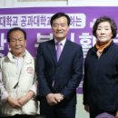 하림경로당 이미지