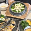 밤골유원지내(1) | 동촌유원지 맛집 추천 여행자가 반한 점심 밥집