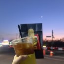 카페55번가 이미지