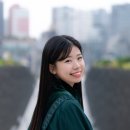 미온필름 이미지