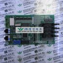 (주)현대테크 이미지