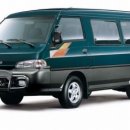 정다운어린이집 이미지