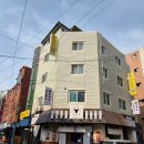 경찰병원 3층 이미지