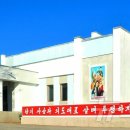 개성농장 1 이미지