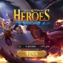 유비쥬얼