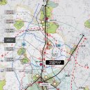 양주고읍7 이미지