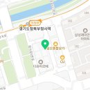 의정부 라트리 호텔(Uijeongbu La Tree Hotel) 이미지